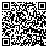 QR Code for Starbucks Coffee in Deer Park, TX 77536