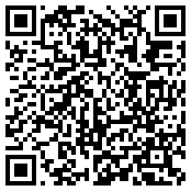 QR Code for Starbucks in Houston, TX 77057