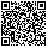 QR Code for Starwood Distributors in Dallas, TX 75243