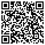 QR Code for State of Texas - Human Services Department in Mexia, TX 76667