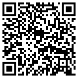 QR Code for State of Texas - Dept of Public Safety Texas in Jasper, TX 75951