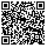 QR Code for State of Texas in HOUSTON, TX 77072