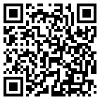 QR Code for State of Texas in Waco, TX 76701