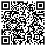 QR Code for State Representatives in Austin, TX 78768