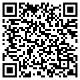 QR Code for Stevenson's Appliances in Brownsville, TX 78520