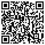 QR Code for Steveo's Eat & Drink in El Paso, TX 79936