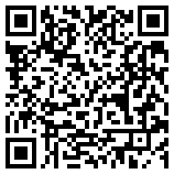 QR Code for South Oaks Family Medicine in Austin, TX 78737