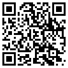 QR Code for Stiff John T JR in Bulverde, TX 78163