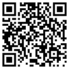 QR Code for Stir Cafe in Plano, TX 75024