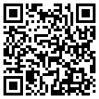 QR Code for Stop N Joy in Houston, TX 77015
