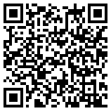 QR Code for Storage Depot in Harlingen, TX 78550