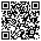 QR Code for Storm Fc in Waxahachie, TX 75165