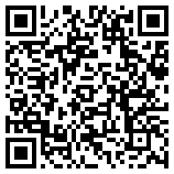 QR Code for Straight Line Collision in Cedar Hill, TX 75104