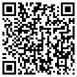 QR Code for Strittmatter in Lewisville, TX 75067