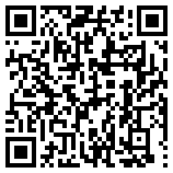 QR Code for Sts Electronic Recyclers in Jacksonville, TX 75766