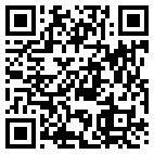QR Code for Studio E2 in San Antonio, TX 