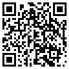 QR Code for Studio Lorraine in Dallas, TX 75248
