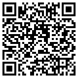QR Code for Subway Sandwiches & Salads in Tyler, TX 75701