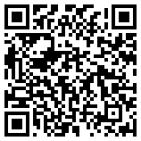 QR Code for Success Step by Step in Arlington, TX 76017
