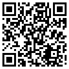 QR Code for Sugg Brothers in San Angelo, TX 76903