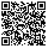 QR Code for Summer C Ketron DDS in Lubbock, TX 79414
