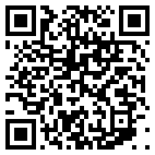 QR Code for Summit Esp in Hermleigh, TX 79526