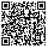 QR Code for Sun City Auto Service in El Paso, TX 79905