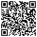 QR Code for Suncoast Environmental in Houston, TX 77066