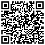 QR Code for Suncrest Woodworking in Marshall, TX 75670