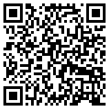 QR Code for Sunrise Mini Mart in Austin, TX 78729