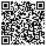 QR Code for SuperBest Water Damage & Flood Repair Austin in Austin, TX 78746