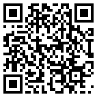 QR Code for Sushi Choochoo in Houston, TX 77065