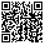 QR Code for Sweet 17 Nails in Plano, TX 75075