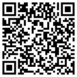 QR Code for ID Systems in Plano, TX 75024