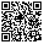 QR Code for Systems Command in Covington, TX 76636