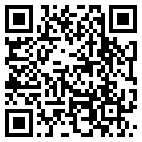 QR Code for T Bar Ranch in Atascosa, TX 78002