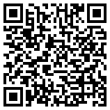QR Code for T-Mobile in Temple, TX 76502