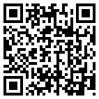 QR Code for Pandos Place in Wink, TX 79789