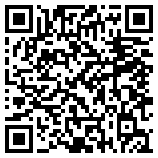QR Code for Taco Bell Downtown in Waco, TX 76706