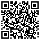 QR Code for Tacon Ganas in Dallas, TX 75229