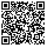QR Code for Tan Tan in Houston, TX 77063