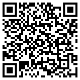 QR Code for Tanners Garage Door in Forney, TX 75126