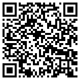 QR Code for Taqueria El Gallito in Tyler, TX 75701