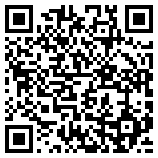 QR Code for Tate Joyce E Realtors in Missouri City, TX 77489