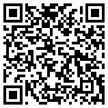 QR Code for Taxpayers Service in Dallas, TX 75224