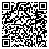 QR Code for Self Storage Tcb in Kingsville, TX 78363