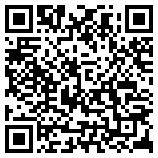 QR Code for Kung Fu Tea Plano in Plano, TX 75075