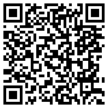 QR Code for Teamgolf in Spring, TX 77380