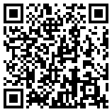 QR Code for Tech Electric in MANCHACA, TX 78652