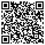 QR Code for Tech Ridge Austin in Austin, TX 78753
